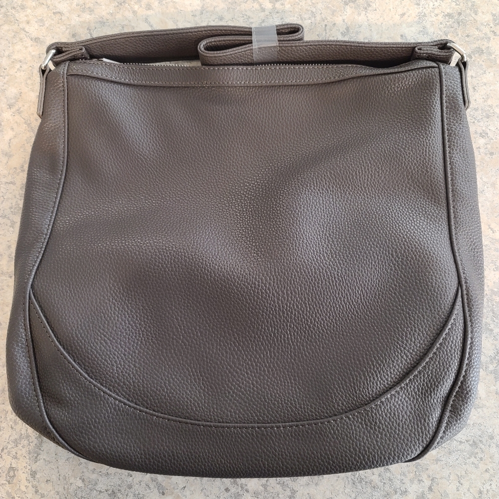 Midway Hobo 31 bag